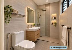 Blk 650 Hougang Avenue 8 (Hougang), HDB 4 Rooms #639188711